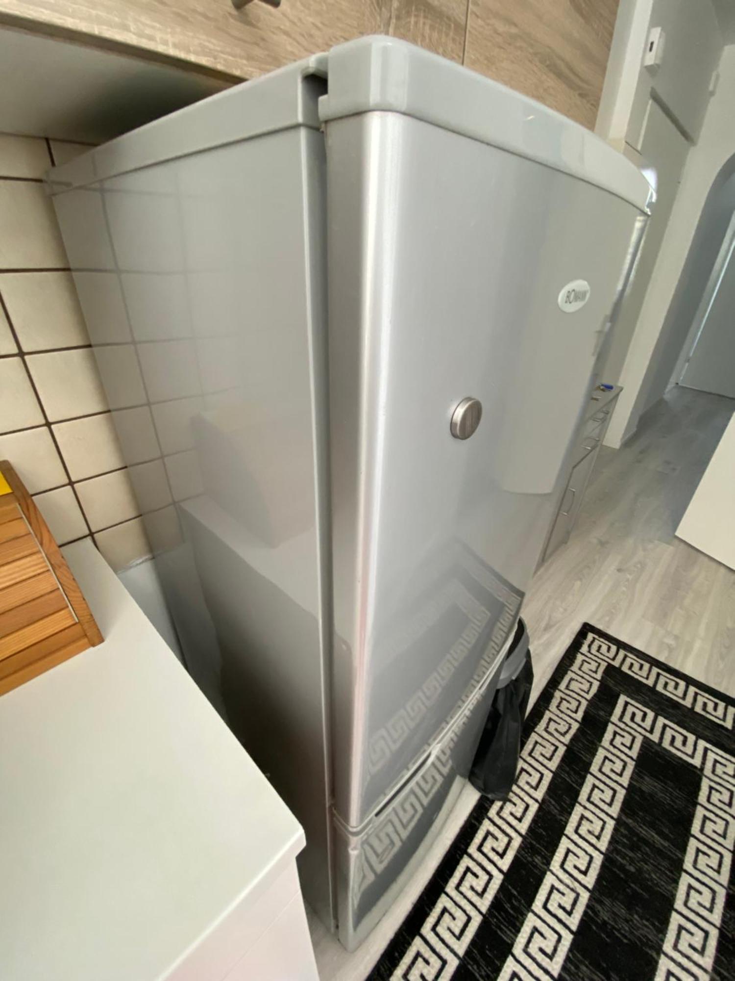 Wunderschoene Ferienwohnung! 1 Düsseldorf