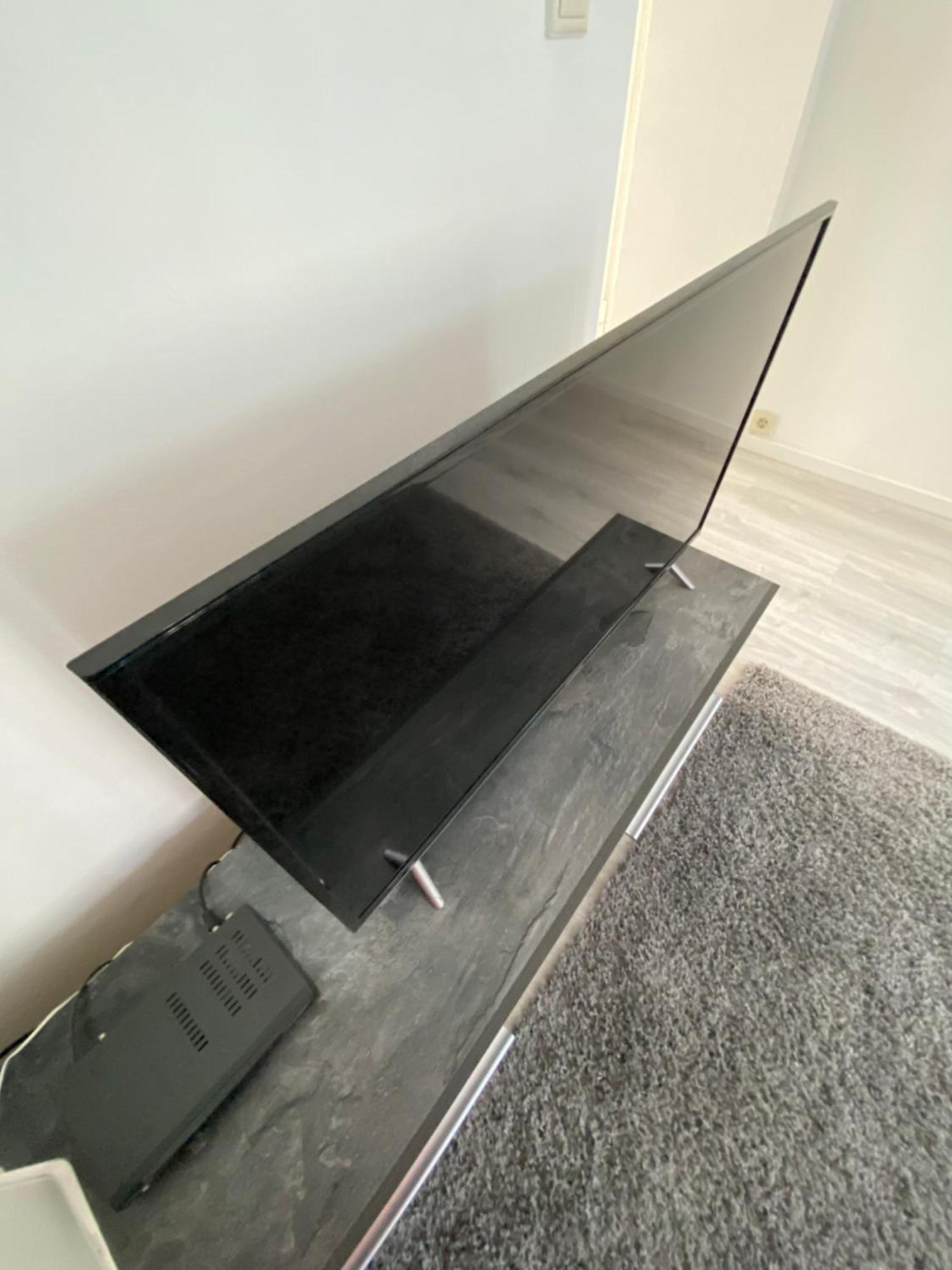 Wunderschoene Ferienwohnung! 1