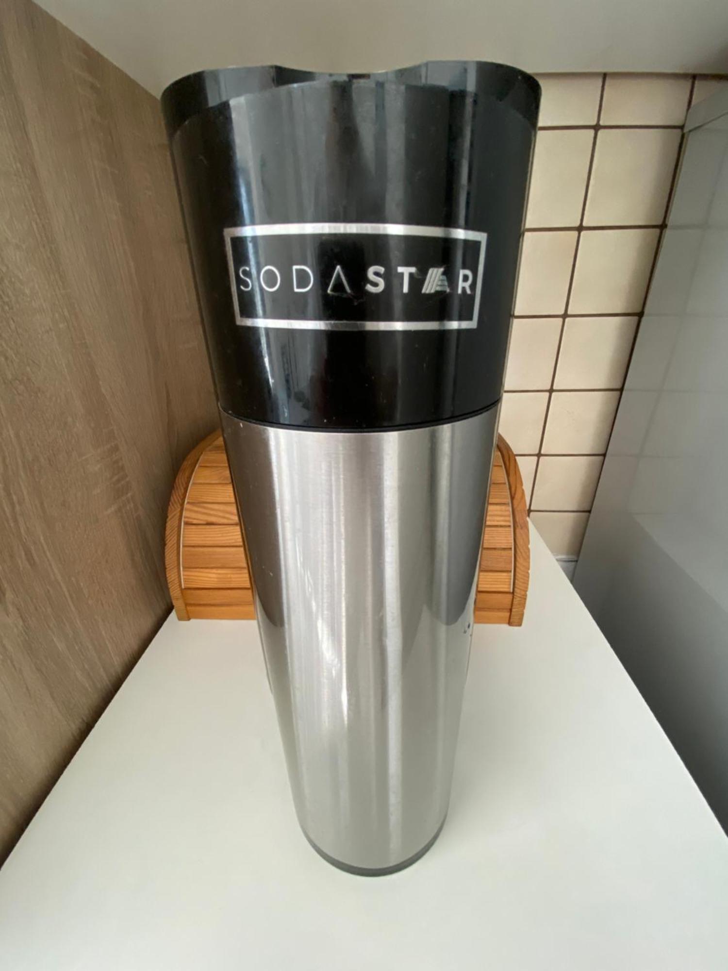 Appartement Wunderschoene Ferienwohnung! 1 *